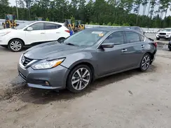 1N4AL3AP1HC148151 2017 NISSAN ALTIMA