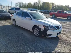 1N4AL3AP1HC148263 2017 NISSAN ALTIMA