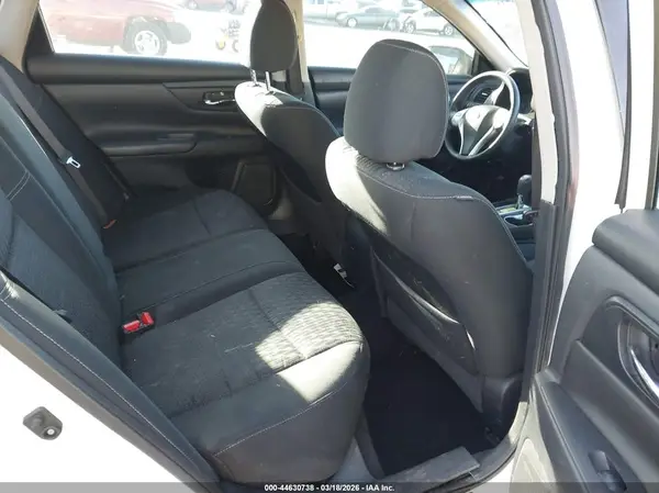 1N4AL3AP1HC148263 2017 NISSAN ALTIMA - Image 8