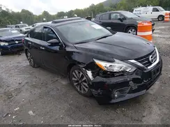 1N4AL3AP1HC148618 2017 NISSAN ALTIMA
