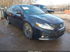 1N4AL3AP1HC149431 2017 NISSAN ALTIMA