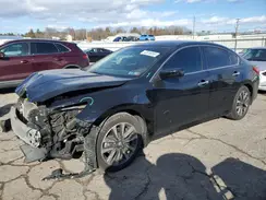 1N4AL3AP1HC149610 2017 NISSAN ALTIMA
