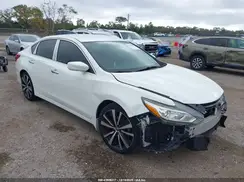 1N4AL3AP1HC149901 2017 NISSAN ALTIMA