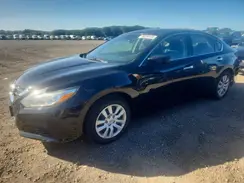 1N4AL3AP1HC150224 2017 NISSAN ALTIMA