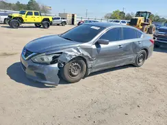 1N4AL3AP1HC150272 2017 NISSAN ALTIMA