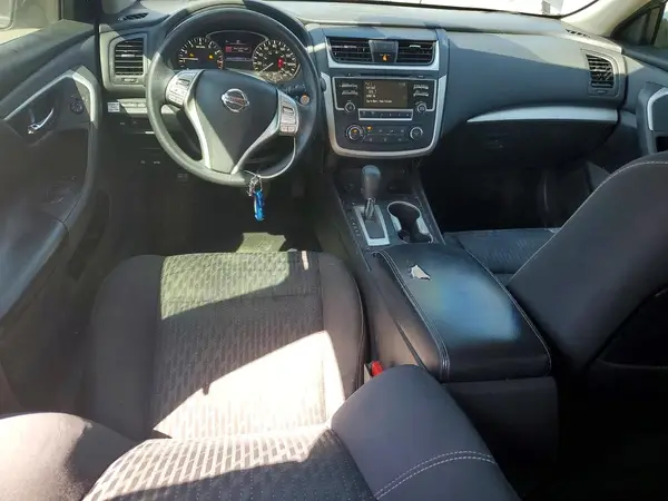1N4AL3AP1HC150272 2017 NISSAN ALTIMA - Image 8