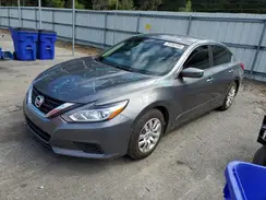 1N4AL3AP1HC150420 2017 NISSAN ALTIMA