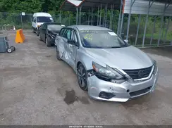 1N4AL3AP1HC150496 2017 NISSAN ALTIMA
