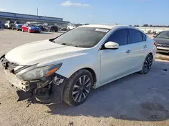 1N4AL3AP1HC150644 2017 NISSAN ALTIMA