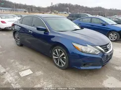 1N4AL3AP1HC150787 2017 NISSAN ALTIMA
