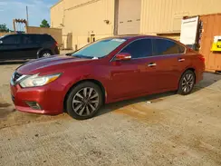 1N4AL3AP1HC150871 2017 NISSAN ALTIMA