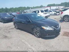 1N4AL3AP1HC151020 2017 NISSAN ALTIMA