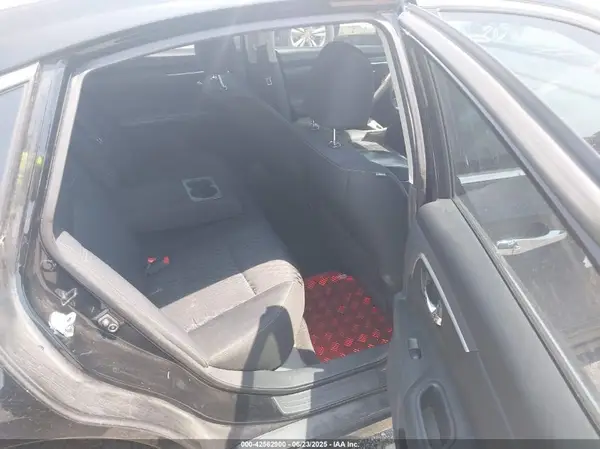 1N4AL3AP1HC151020 2017 NISSAN ALTIMA - Image 8