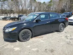 1N4AL3AP1HC151096 2017 NISSAN ALTIMA