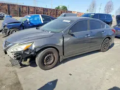 1N4AL3AP1HC151292 2017 NISSAN ALTIMA