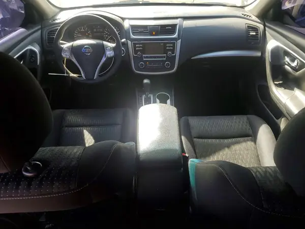 1N4AL3AP1HC151292 2017 NISSAN ALTIMA - Image 8
