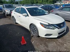 1N4AL3AP1HC151535 2017 NISSAN ALTIMA