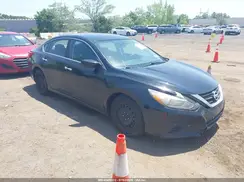 1N4AL3AP1HC151938 2017 NISSAN ALTIMA