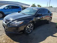 1N4AL3AP1HC151986 2017 NISSAN ALTIMA