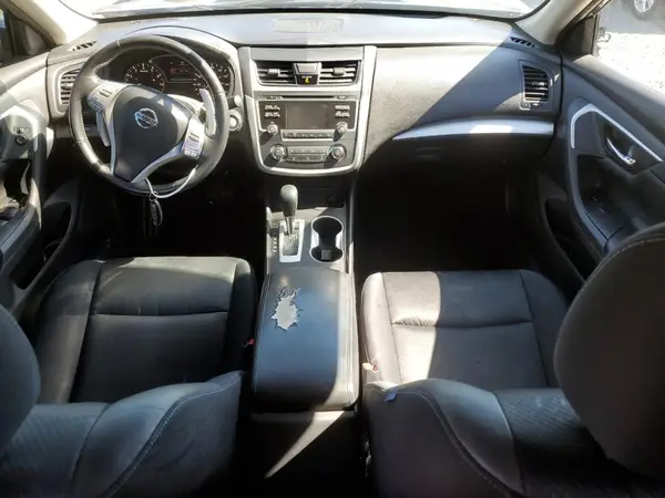 1N4AL3AP1HC151986 2017 NISSAN ALTIMA - Image 8