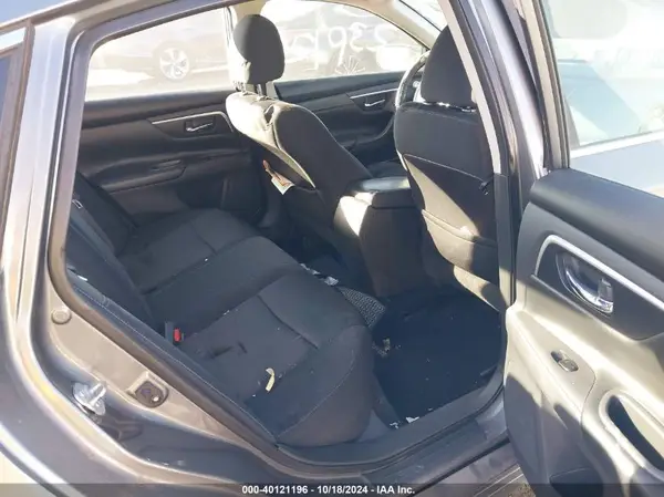 1N4AL3AP1HC152216 2017 NISSAN ALTIMA - Image 8