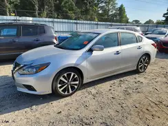1N4AL3AP1HC152412 2017 NISSAN ALTIMA