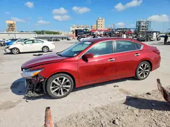1N4AL3AP1HC152829 2017 NISSAN ALTIMA