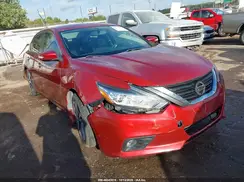 1N4AL3AP1HC152846 2017 NISSAN ALTIMA