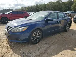 1N4AL3AP1HC153124 2017 NISSAN ALTIMA