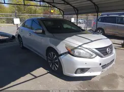 1N4AL3AP1HC153348 2017 NISSAN ALTIMA