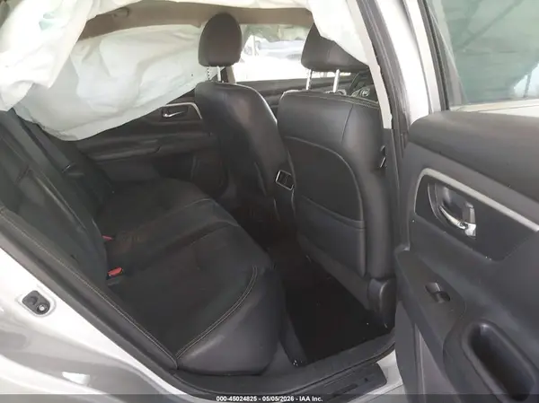 1N4AL3AP1HC153348 2017 NISSAN ALTIMA - Image 8