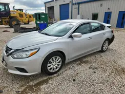 1N4AL3AP1HC153396 2017 NISSAN ALTIMA