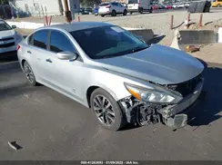1N4AL3AP1HC153401 2017 NISSAN ALTIMA