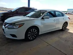 1N4AL3AP1HC153530 2017 NISSAN ALTIMA