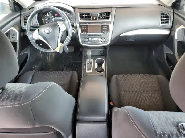 1N4AL3AP1HC153530 2017 NISSAN ALTIMA - Image 8
