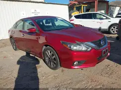 1N4AL3AP1HC153804 2017 NISSAN ALTIMA