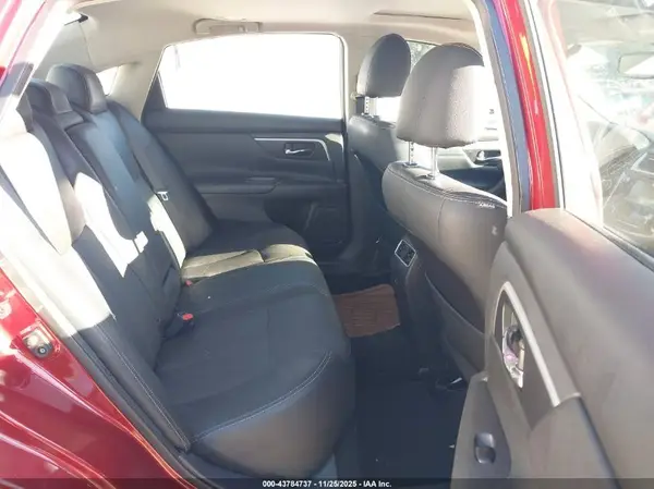 1N4AL3AP1HC153804 2017 NISSAN ALTIMA - Image 8
