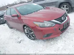 1N4AL3AP1HC153835 2017 NISSAN ALTIMA