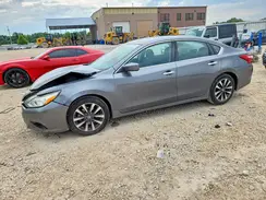 1N4AL3AP1HC154080 2017 NISSAN ALTIMA