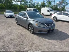 1N4AL3AP1HC154094 2017 NISSAN ALTIMA