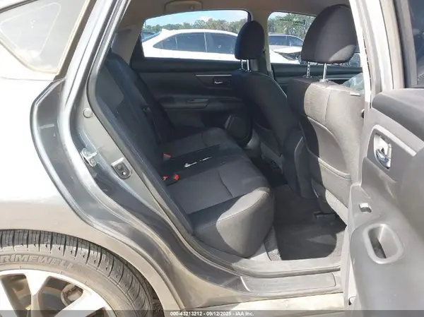 1N4AL3AP1HC154094 2017 NISSAN ALTIMA - Image 8