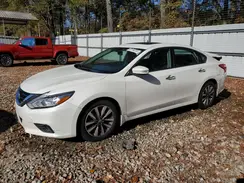 1N4AL3AP1HC154323 2017 NISSAN ALTIMA