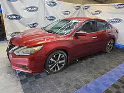 1N4AL3AP1HC154452 2017 NISSAN ALTIMA