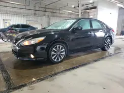 1N4AL3AP1HC154502 2017 NISSAN ALTIMA