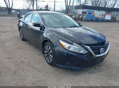 1N4AL3AP1HC154581 2017 NISSAN ALTIMA