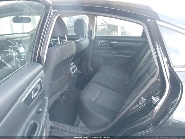 1N4AL3AP1HC154581 2017 NISSAN ALTIMA - Image 8