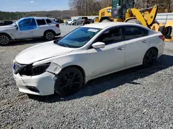 1N4AL3AP1HC155035 2017 NISSAN ALTIMA