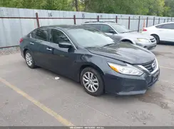 1N4AL3AP1HC155357 2017 NISSAN ALTIMA