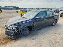 1N4AL3AP1HC155598 2017 NISSAN ALTIMA