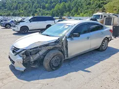 1N4AL3AP1HC155780 2017 NISSAN ALTIMA